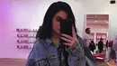 Bicara soal pakaian yang disiapkan untuk calon bayi perempuannya, seperti yang telah diberitakan sebelumnya, Kylie Jenner rela menghabiskan uang hampir Rp 1 Milyar untuk membeli pakaian anaknya.  (Instagram/Kyliejenner)