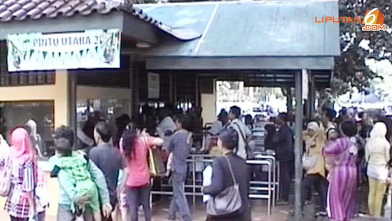 pengunjung-ragunan-130809c.jpg