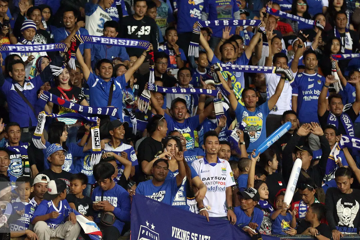 20151011-Bobotoh-Viking Kuasai Si Jalak Harupat