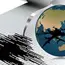Pusat gempa disebut juga dengan istilah hiposenter.
