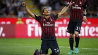 Carlos Bacca Kembali Masuk Radar Bidikan PSG