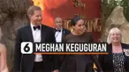 THUMBNAIL MEGHAN