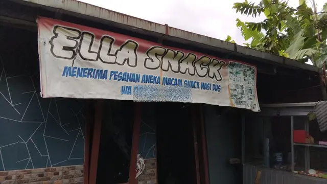 7 Tips Bangun Usaha Snack untuk Ibu Rumah Tangga, Modal Minim dari Pelaku UMKM