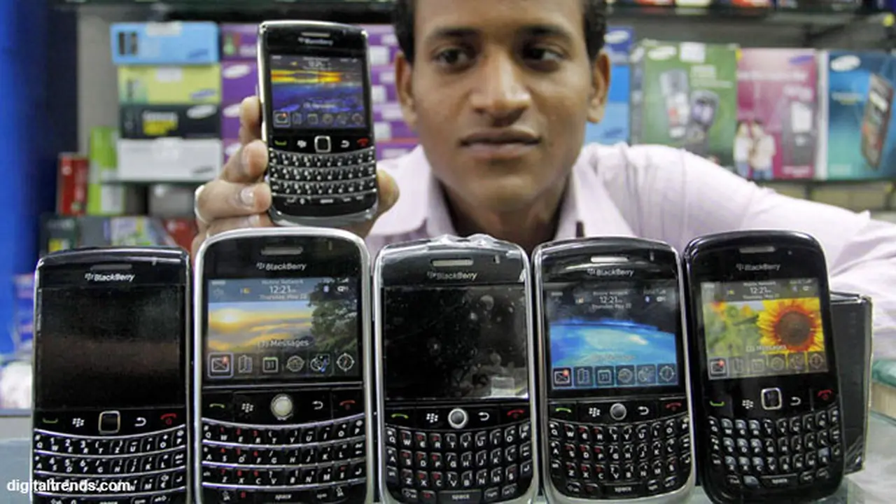 blackberry-india-130715b.jpg