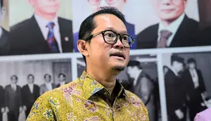 Bappenas Dorong Revisi UU Lansia agar Tetap Aktif dan Berdaya