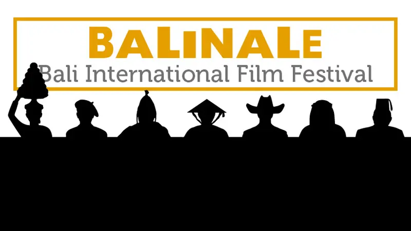 Indonesia Bakal Punya Tempat Produksi Festival Film Balinale 2018