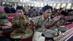 liputan6