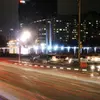 Jakarta Padamkan Lampu 60 Menit pada 19 September, Cek Lokasinya