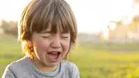 Anak Sering Tantrum, Kapan Masih Normal dan Perlu Diwaspadai?