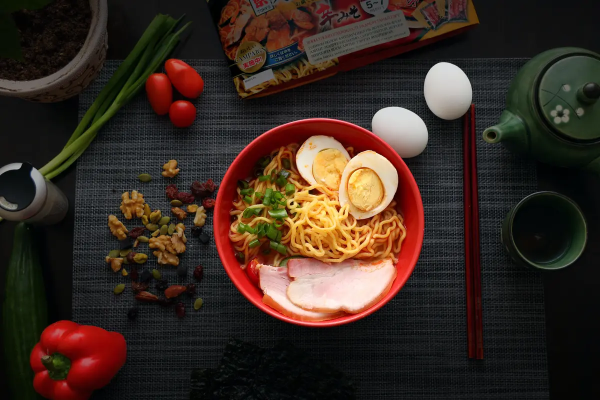 makanan-kezo