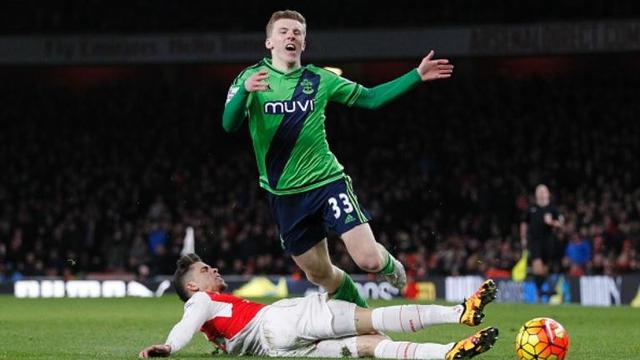 Matt Targett