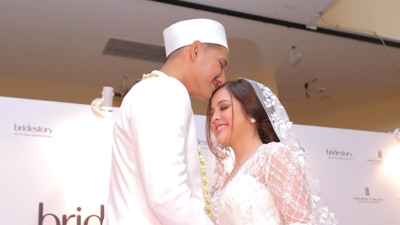 [Bintang] Tasya Kamila