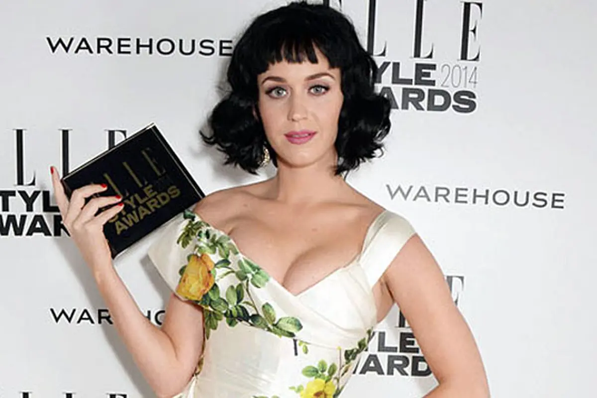 katty-perry-140219b.jpg