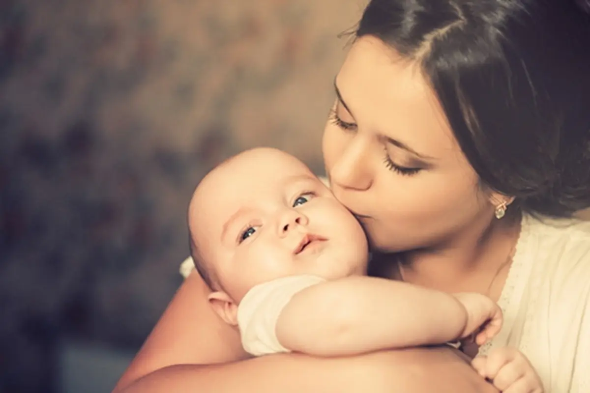 Foto: copyright shutterstock.com