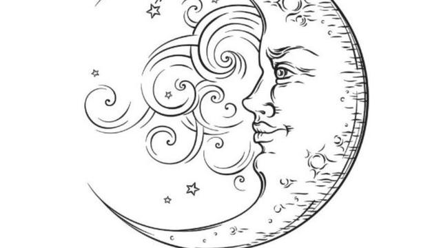 Tes Kepribadian: Pilih Simbol Alkimia Ini dan Temukan Kepribadian Anda