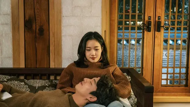 [Bintang] Goblin