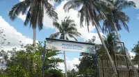 Beragam Program Pemberdayaan di Desa Wisata Bukit Peramun, Dukung Kemajuan Pariwisata