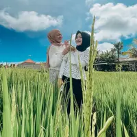 (Instagram/nathalieholscher)