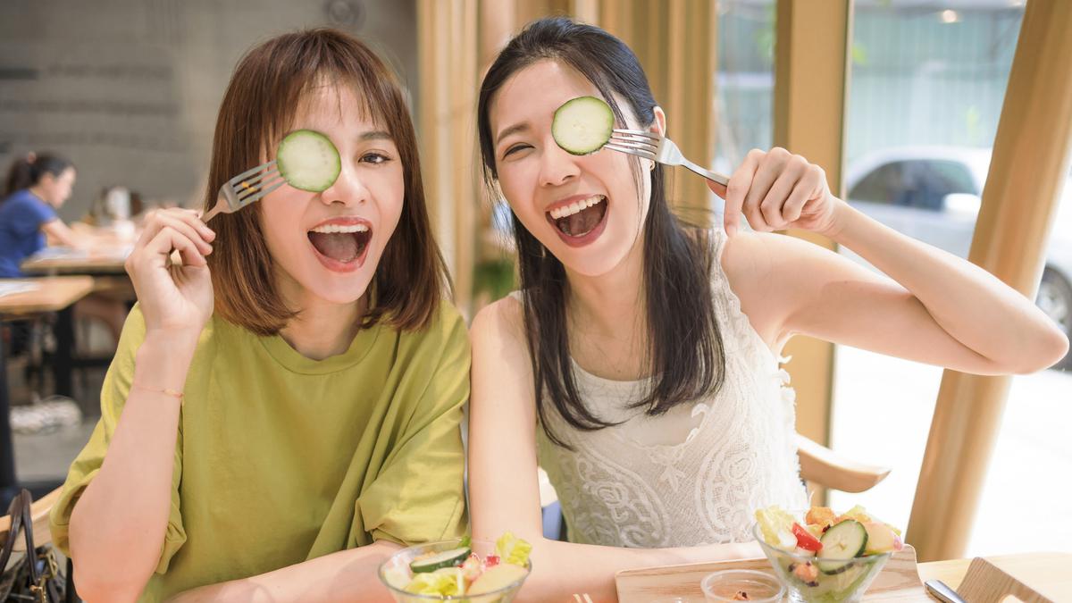 15 Rekomendasi Tempat Makan Enak di Dago Bandung, Jadi Destinasi Wisata Kuliner Kota Kembang Lantai Dua di 2025