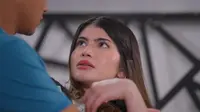 Sinetron Ketika Cinta Memanggilmu tayang di SCTV. (dok. SCTV)