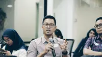 Utak-Atik Cukai Rokok, Bisakah Menambal Defisit BPJS?