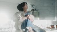 Suga BTS di video musik People Pt. 2 ft. IU. (dok. tangkapan layar YouTube HYBE LABELS)