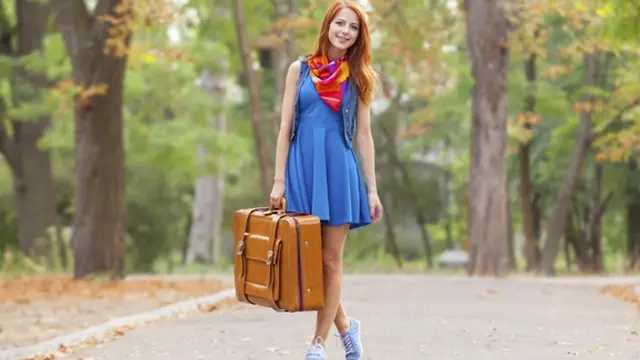 Foto : Copyright thinkstockphotos.com