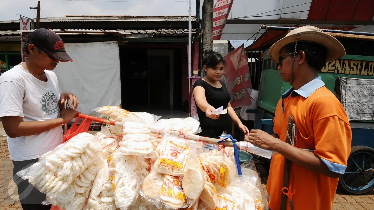 20161019-Penjual-Kerupuk-Disabilitas-HEL