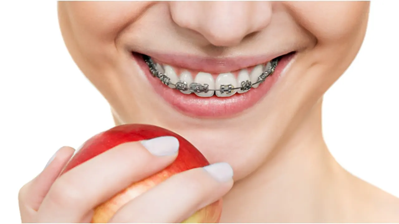 Courtesy ShutterStock.com