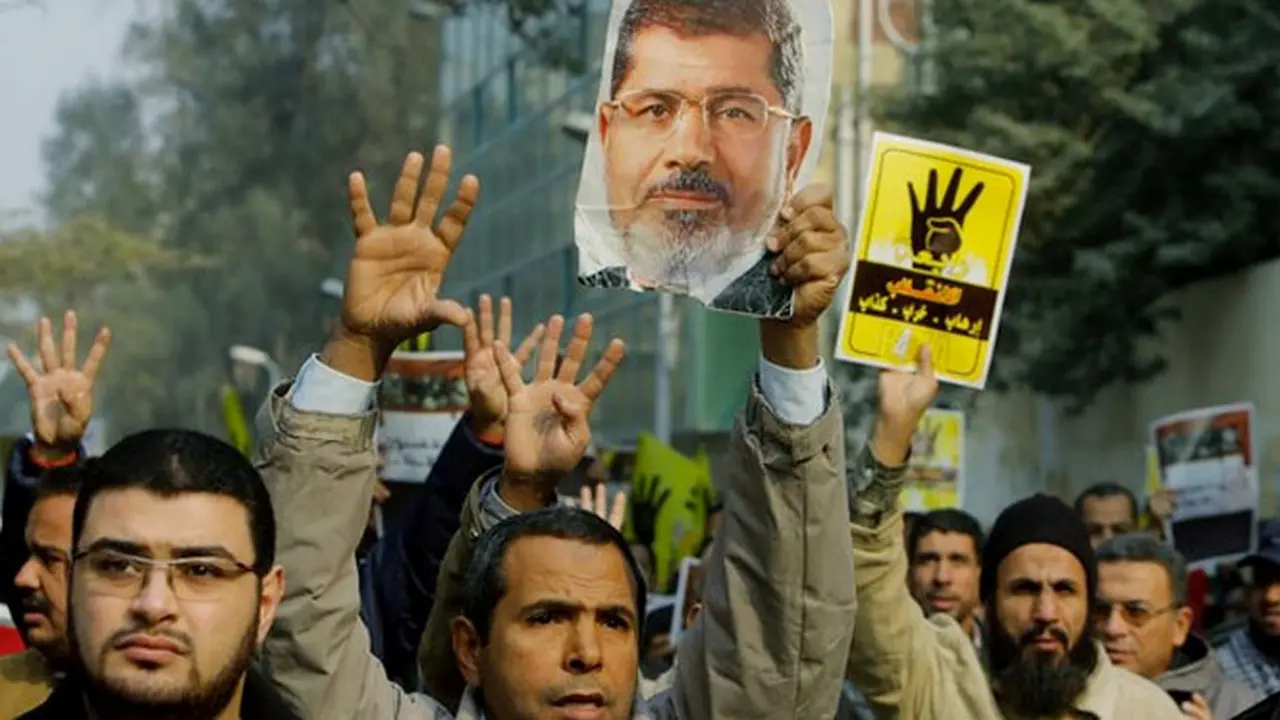 morsi-dituduh-140120c.jpg