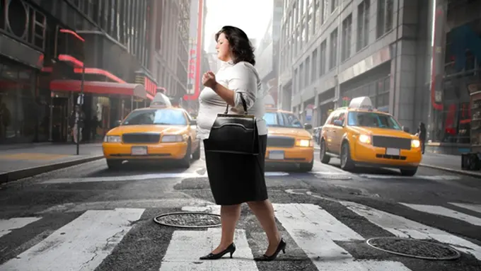 (c) shutterstock.com