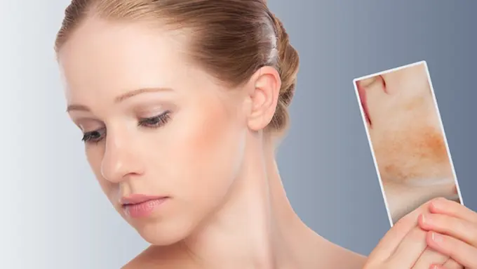 Courtesy ShutterStock.com