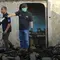 Tak Dibelikan Motor RX King, Pemuda Bakar Rumah Orangtua
