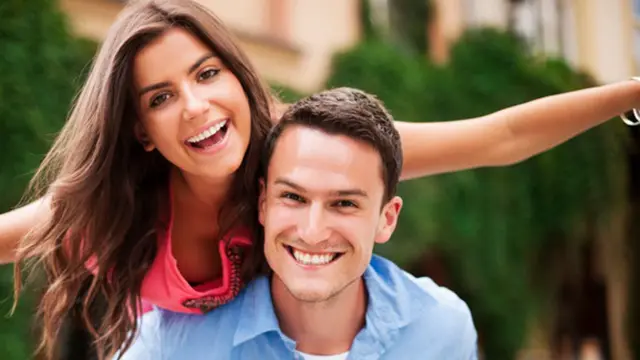 Foto: copyright thinkstockphotos.com