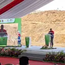 PLTP Senilai Rp 6,28 Triliun Mulai Dibangun, Ini Lokasinya