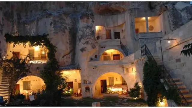 Foto : copyright delightfull.eu