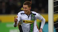Leicester Ingin Datangkan Hazard