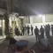 Kortastipidkor Kembali Geledah Tengah Malam, Kali Ini Ruko di Cipete