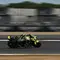 Hasil MotoGP Inggris 2026: Start Sempurna, Raul Fernandez Juara di Silverstone