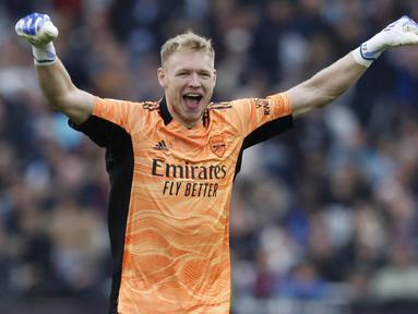 Tentu menjadi sebuah kekecewaan bagi seorang pemain jika klub yang dibelanya harus turun kasta alias terdegradasi seperti di Liga Inggris. Namun berkat penampilan apik sang pemain meski klubnya terdegradasi, ada kalanya mereka justru dilirik oleh klub lain yang berstatus lebih baik, seperti 5 pemain berikut. (AFP/IK Images/Ian Kington)