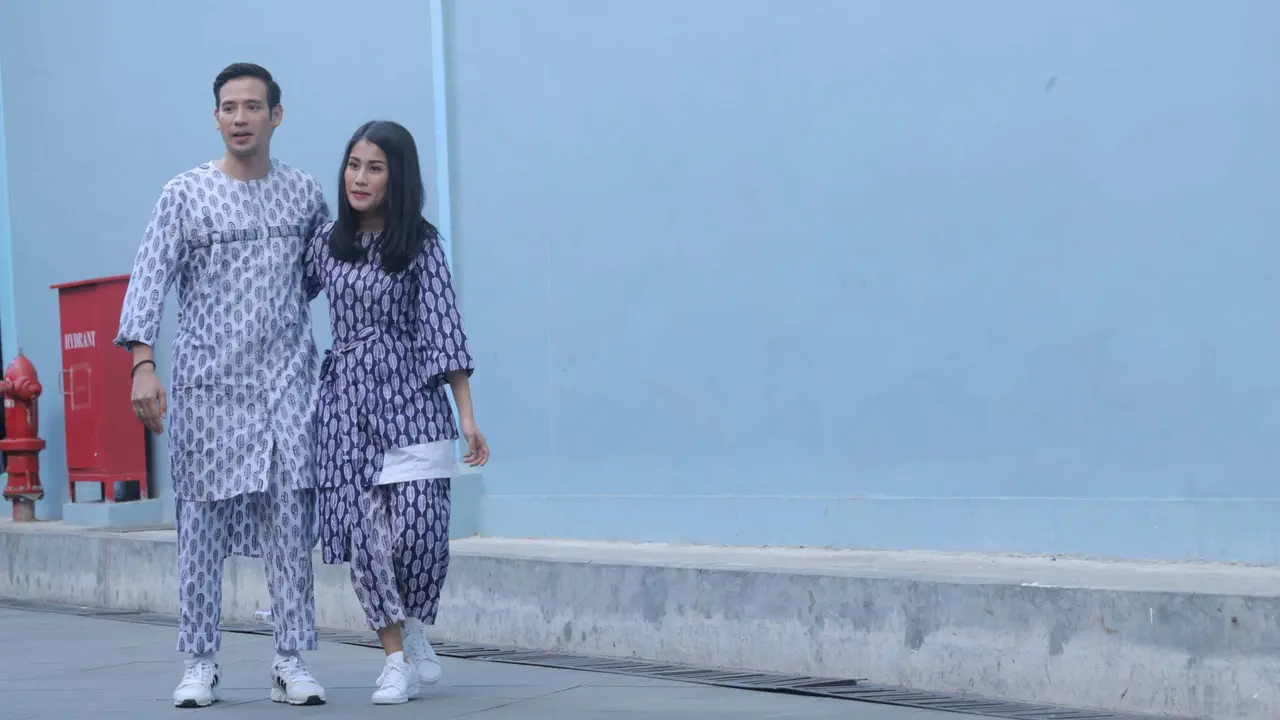 Tarra Budiman