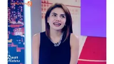 Nikita Mirzani akhirnya blak-blakan terkait kasus prostitusi yang menyeret namanya