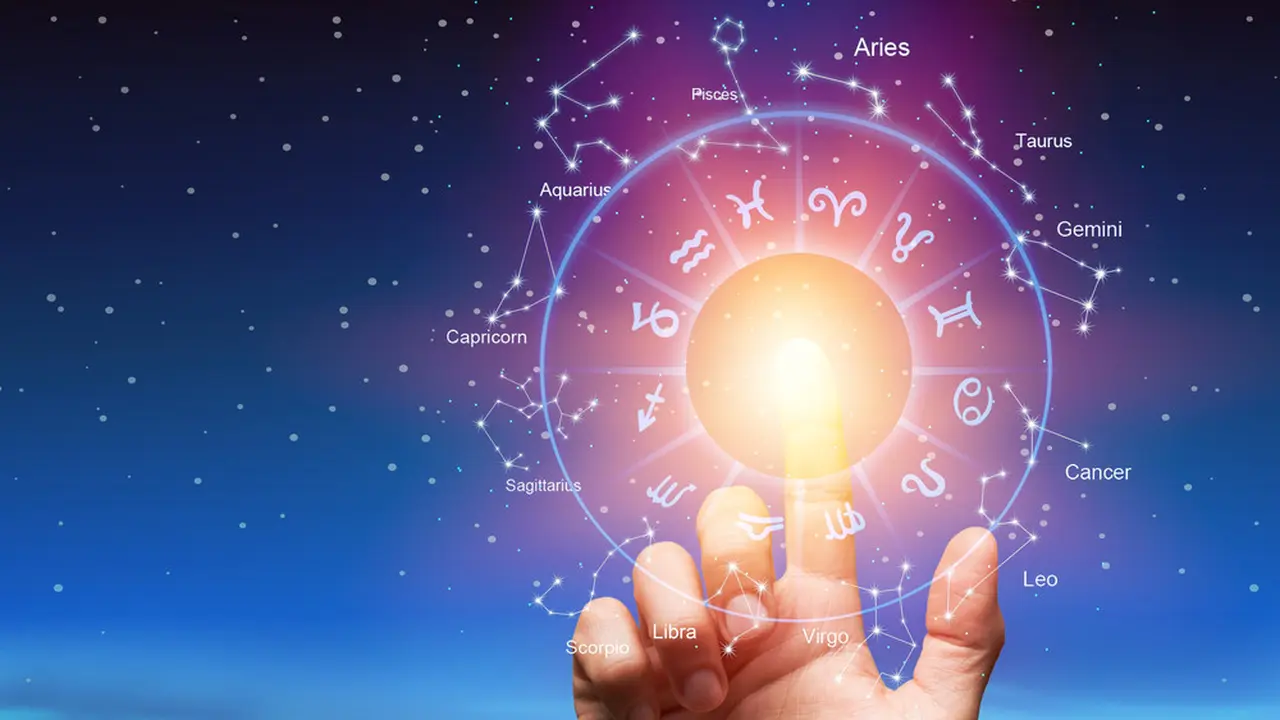 ramalan zodiak