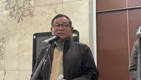 Pramono Ungkap Pasar Palmerah akan Dibenahi Total, Angkot Ngetem Siap-siap Ditertibkan