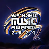MAMA 2021 (Koreaboo.com).