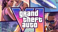 GTA 5 Online Tetap Bisa Dimainkan Setelah GTA 6 Rilis, Bagaimana dengan Versi PC?