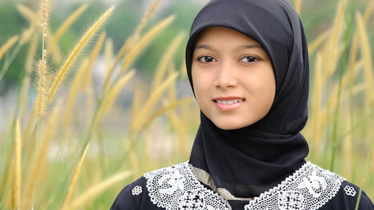 Berkat Jilbab, Siswi SMA Selamat Dari Penculikan