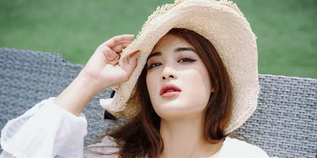Cara Memilih Parfum Wanita Sesuai Karakter, Kenali Aroma yang Paling Cocok untukmu