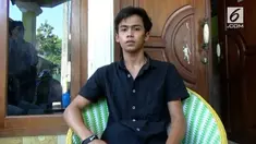 Seorang korban begal di Bekasi ditetapkan polis menjadi tersangka karea membunuh pelaku begal dengan alasan membela diri.