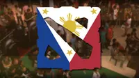 Para gamer DOTA 2 di Filipina sedang berharap cemas karena game favorit mereka telah direncanakan oleh pihak parlemen untuk dilarang,